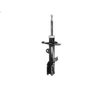 Shock absorber KYB 334815 for TOYOTA AVENSIS (_T25_) 2 2003-2008