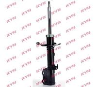 Shock Absorber KYB 334817 for TOYOTA