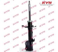 Shock Absorber KYB 334817 For TOYOTA