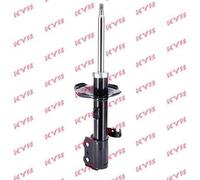 Shock absorber KYB 334818