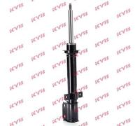 Shock absorber KYB 334837