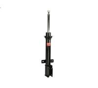 Shock absorber KYB 334837 for RENAULT SCENIC I MPV (JA0/1_, FA0_) 2 2000-2003