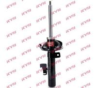 Shock Absorber KYB 334838 for FORD