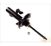 Shock absorber KYB 334843 for VOLVO V50 (545) 2 2006-2012