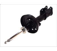 Shock absorber KYB 334846 OPEL ASTRA G Coupe (T98) 2 2000-2001