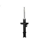 Shock absorber KYB 334847 OPEL ASTRA G Coupe (T98) 2 2000-2001