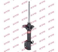Shock absorber KYB 335018