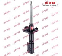 Shock Absorber KYB 335042 For KIA