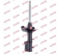 Shock Absorber KYB 335043 for KIA