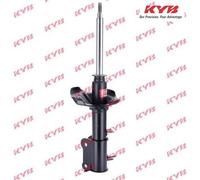 Shock Absorber KYB 335043 For KIA
