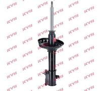 Shock absorber KYB 335054