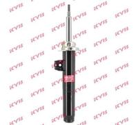 Shock Absorber KYB 3358001 for BMW