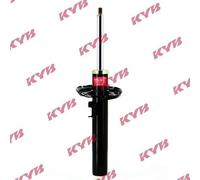 Shock Absorber KYB 3358015 for AUDI CUPRA FORD SEAT SKODA