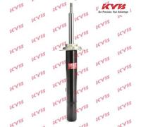 Shock Absorber KYB 335812 For BMW