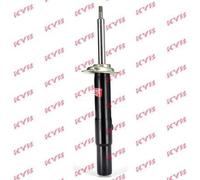 Shock absorber KYB 335815
