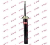 Shock absorber KYB 335816