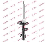 Shock absorber KYB 335840
