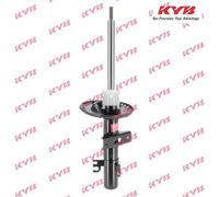 Shock Absorber KYB 335840 For VW