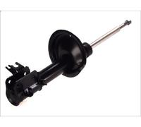 Shock absorber KYB 335934 for PEUGEOT 807 (EB_) 2 2002-2006
