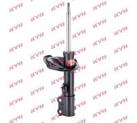 Shock absorber KYB 338025