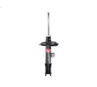 Shock absorber KYB 338715 for PEUGEOT 307 (3A/C) 2 2000-2005