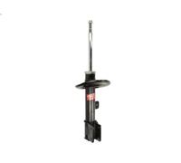 Shock absorber KYB 338736 for CITROEN BERLINGO MULTISPACE (B9) 1.6 2008-202