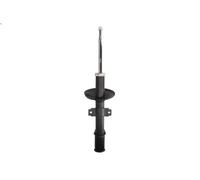 Shock absorber KYB 338737 for DACIA DUSTER (HS_) 1.5 2010-2018