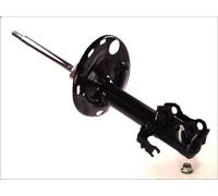 Shock Absorber (Single Handed) Front Right 339031 KYB 4851080284 4851080285 New