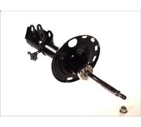 Shock absorber KYB 339032 for TOYOTA RAV 4 III (_A3_) 2 2009-2013