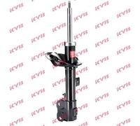 Shock Absorber KYB 339080 for CITROËN MITSUBISHI PEUGEOT
