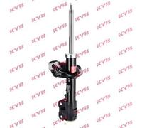 Shock absorber KYB 339083