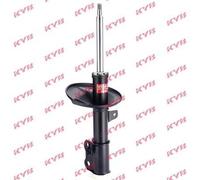 Shock absorber KYB 339086