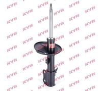 Shock absorber KYB 339087