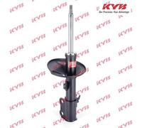 Shock Absorber KYB 339087 For TOYOTA