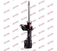 Shock Absorber KYB 339105 for MITSUBISHI