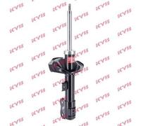 Shock absorber KYB 339118