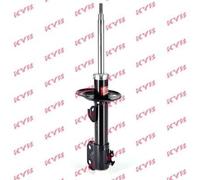 Shock absorber KYB 339134
