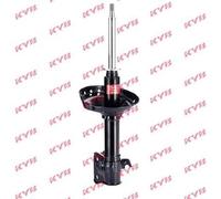 Shock Absorber KYB 339169 for SUBARU