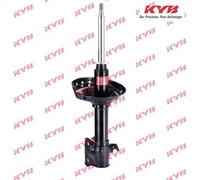 Shock Absorber KYB 339169 For SUBARU