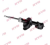 Shock absorber KYB 339186