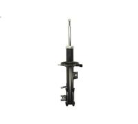 SHOCK ABSORBER 339187 FOR SUZUKI SX4/CLASSIC M16A 1.6L 4cyl SX4