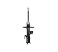 Shock absorber KYB 339204 for TOYOTA AURIS (_E18_) 2 2012-2015