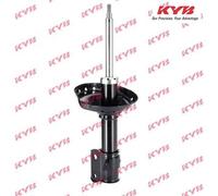 Shock Absorber KYB 339227 For SUBARU