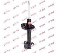 Shock absorber KYB 339240