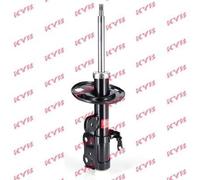 Shock absorber KYB 339242