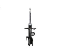 Shock absorber KYB 339242 for PRIUS 1.8 2008-2016