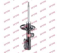 Shock Absorber KYB 339243 for TOYOTA