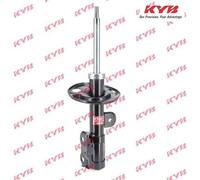 Shock Absorber KYB 339243 For TOYOTA