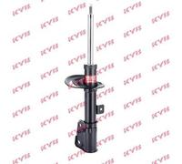 Shock absorber KYB 339247