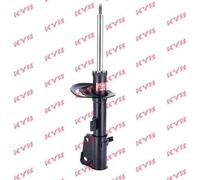 Shock absorber KYB 339248